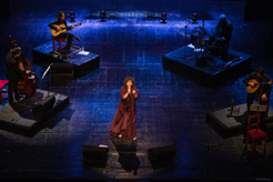 kultur