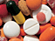 Medicamentos