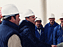 Trabajadores