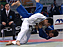 Judokas