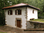 casa rural