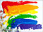 Colores arcoiris