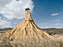 bardenas