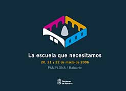 Jornadas 