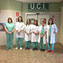 uci