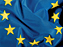 Bandera de Europa