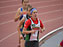 atletismo