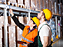 trabajadores