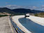 canal de navarra