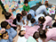Educación Infantil