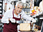 Comercio
