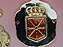 medalla oro