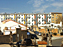 nuevo módulo vivienda 2018
