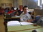 becas educacion especial