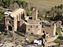 Castillo