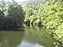 Río