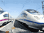 Corredor ferroviario