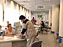 Agencia de empleo