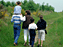 Familia numerosa