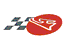 Logo circuito