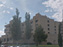 Hospital Reina Sofía.