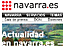 Portal del Gobierno de Navarra