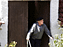 pensiones no contributivas 
