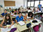 alumnos