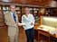 Lote de libros de la Real Asociación de Hidalgos