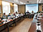 Reunión del Consejo Navarro del Euskera.