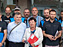 Foto de grupo