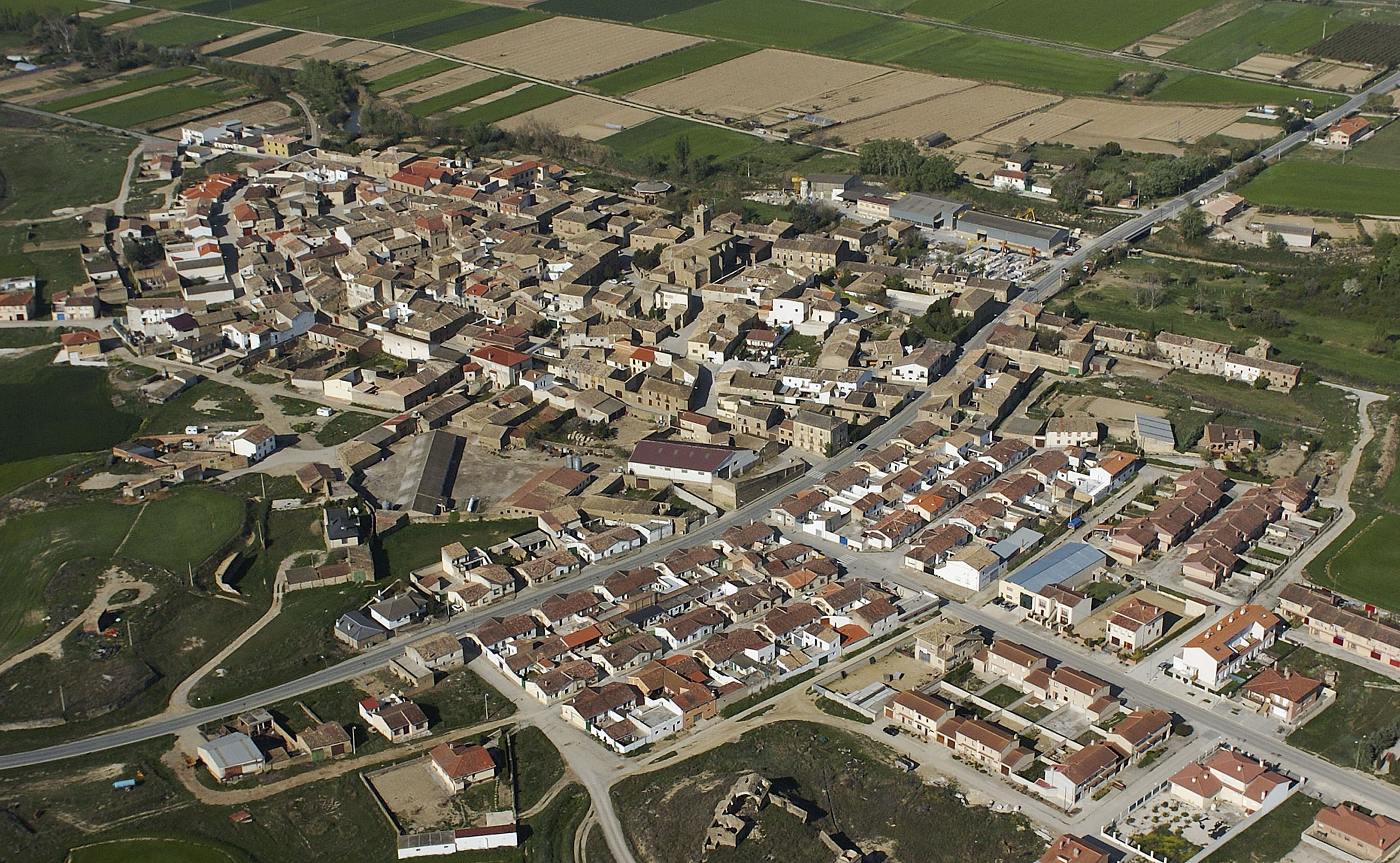 Opiniones de pitillas