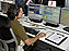 Web seguridad
