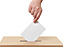Voto