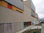 Colegio Público de Mendillorri.