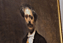 Pablo Sarasate. 