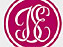 Logotipo del Consejo Escolar de Navarra