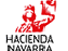 Hacienda.