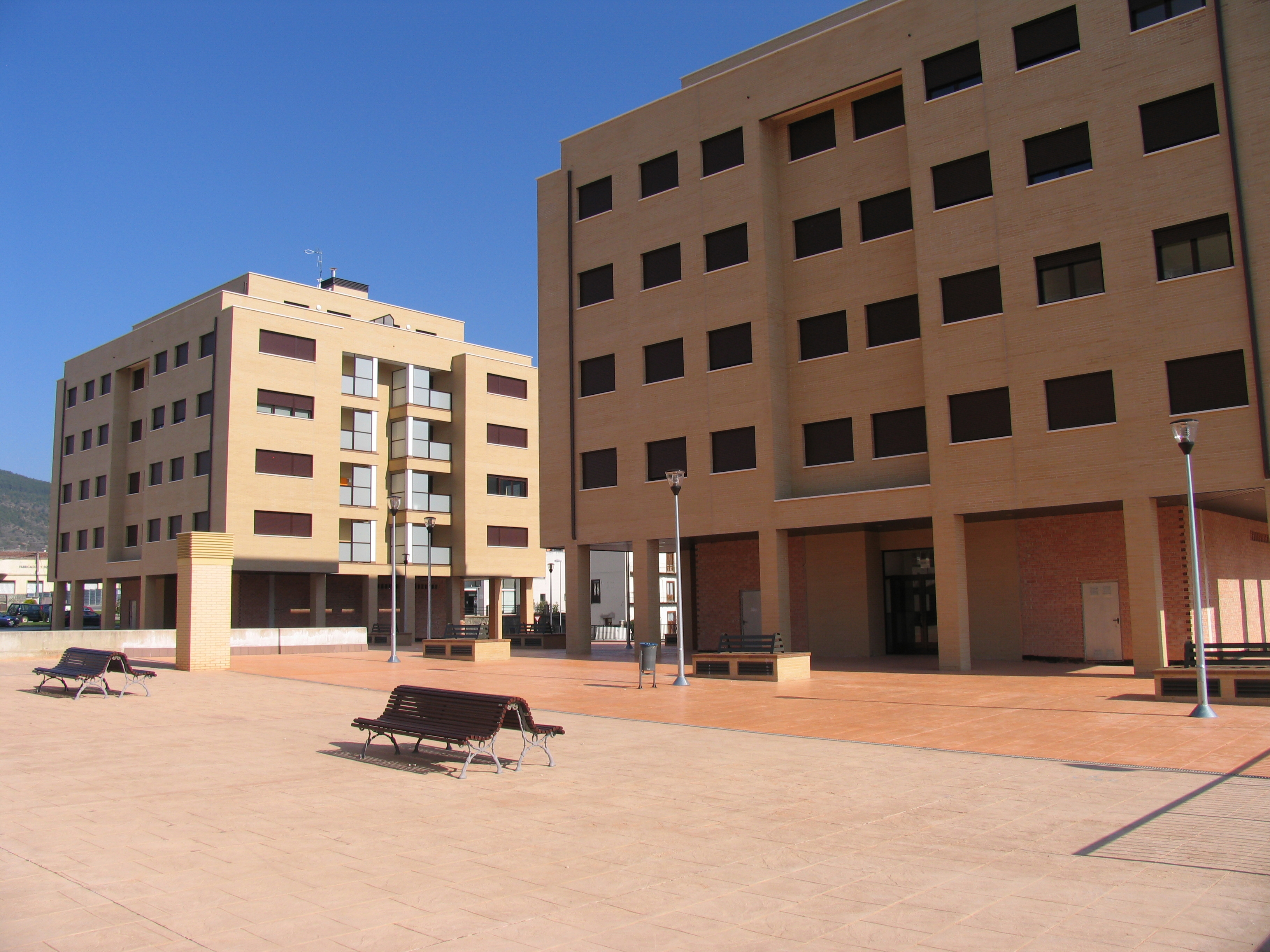 abierto el plazo para optar a las instalaciones y puestos de temporada de verano abierto el plazo para optar a cinco viviendas protegidas en r 233 gimen de alquiler con opci 243 n a abierto el plazo para optar a las instalaciones y puestos de temporada de verano abierto el plazo para optar a cinco viviendas protegidas en r 233 gimen de alquiler con opci 243 n a