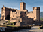 Castillo 