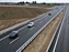 Autovía del Ebro