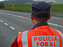Policia