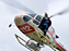 Helicóptero