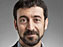 Álvaro Baraibar