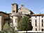 Monasterio de Leire