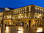palacio
