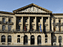 Palacio de Navarra