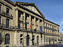 Palacio de Navarra