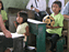 Cooperacion al desarrollo