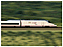 Charlas tren en la Ribera